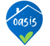 Réseau Oasis – Oser, Aimer, Servir, Intercéder, Soigner